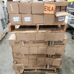 Phoenix Location Bruce Turlington Natural Maple 3/8 in. T x 3 in. W T+G Smooth Engineered Hardwood Flooring (990 sq.ft. 44 ctn)