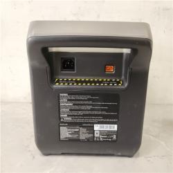 Phoenix NEW EcoFlow 800W Output/1600W Peak Push-Button Start Battery Generator RIVER 2 Pro  LFP Battery  Fast Charging for Outdoor  Camping