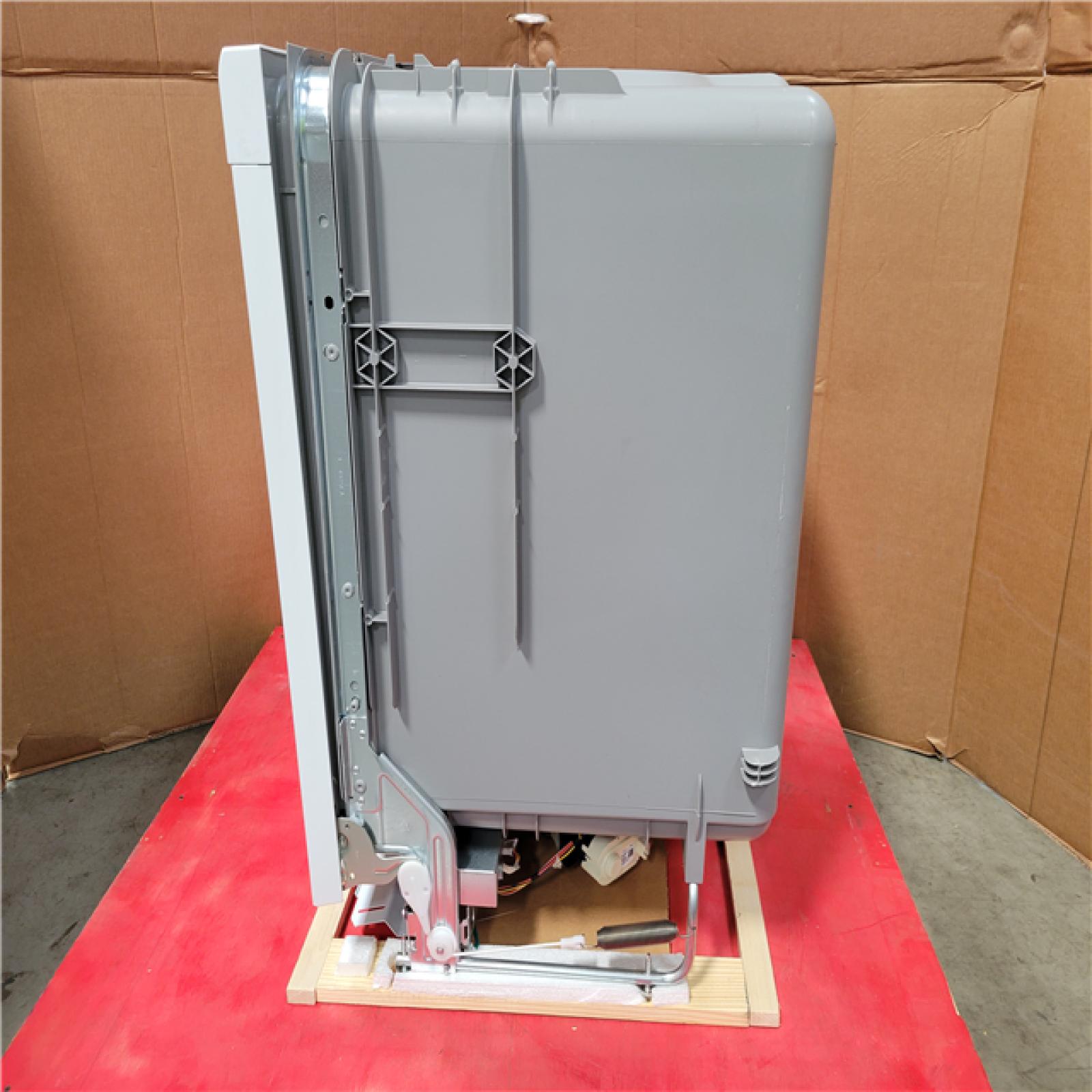 California AS-IS Home Improvement Pallet