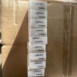 NEW! - Ring Quick-Release Battery Pack For Video Doorbells And Security Cams - (9 UNITS)