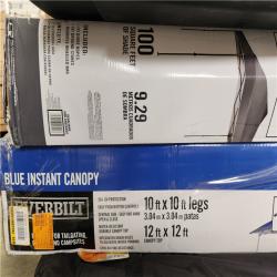 Phoenix AS-IS .Com Home Improvement Pallet