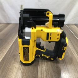 AS-IS DEWALT ATOMIC 20V MAX Lithium Ion Cordless 23 Gauge Pin Nailer (Tool Only)
