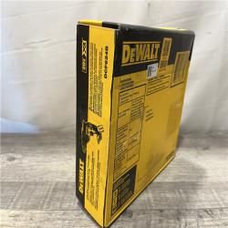 NEW - DEWALT 20V MAX XR Cordless Brushless Drywall Screw Gun Threaded Clutch Housing (Tool Only)