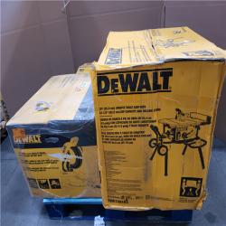 PHOENIX AS-IS TOOL PALLET