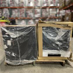 DALLAS LOCATION - AS-IS HOME IMPROVEMENT PALLET