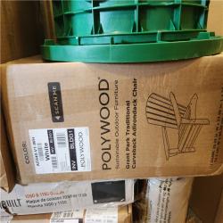 Phoenix AS-IS .Com Home Improvement Pallet