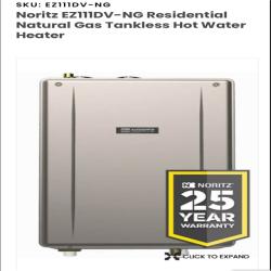 HD PRO LIQUIDATION 2/28