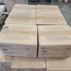 Phoenix Location NEW Mixed Seasons Home Improvement Pallet