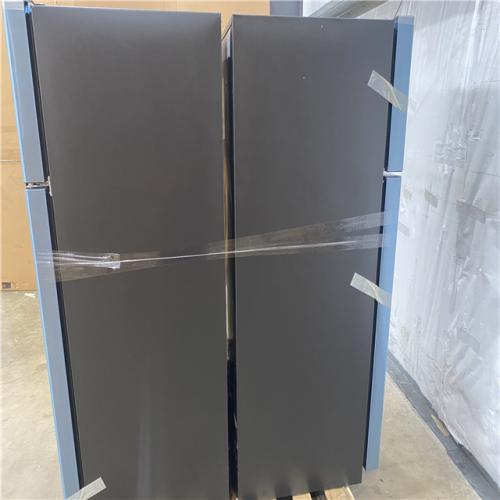 Houston Location - AS-IS REFRIGERATOR