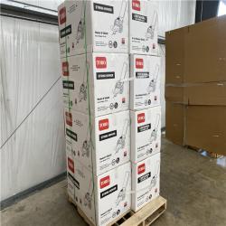 HOUSTON LOCATION - AS-IS Home Improvement Pallet