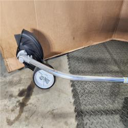 HOUSTON LOCATION - AS-IS (APPEARS LIKE NEW) ECHO 21.2 cc Gas 2-Stroke Lawn Edger