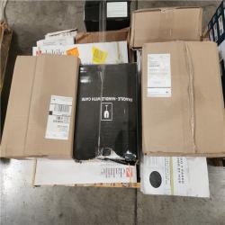 Phoenix AS-IS Mixed Home Wall Tile and Flooring Pallet