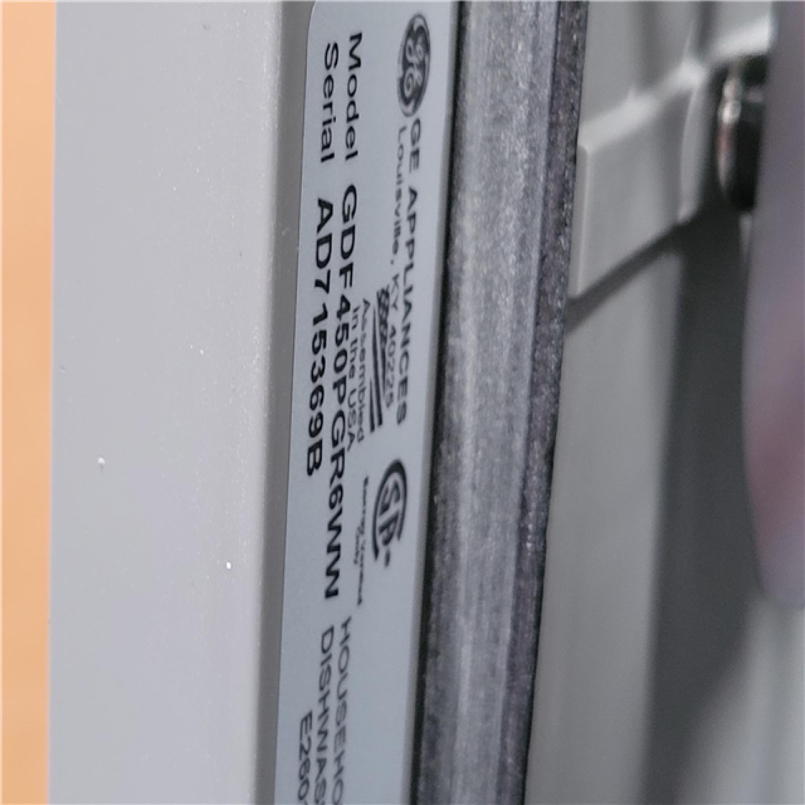 California AS-IS Home Improvement Pallet