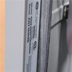 California AS-IS Home Improvement Pallet