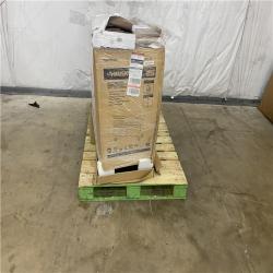 Houston Location - AS-IS home improvement pallet