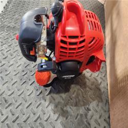 HOUSTON LOCATION - AS-IS Echo GT-225 21.2cc 2 Stroke Lightweight Durable Gas Curved Shaft String Trimmer