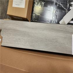Phoenix AS-IS Mixed Flooring/Wall Tile Pallet (19-Cases)