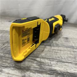 AS-IS DEWALT ATOMIC 20V MAX Cordless 1/2 in. Ratchet (Tool Only)