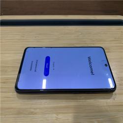 Samsung Galaxy S21 FE 5G 128GB  - Black