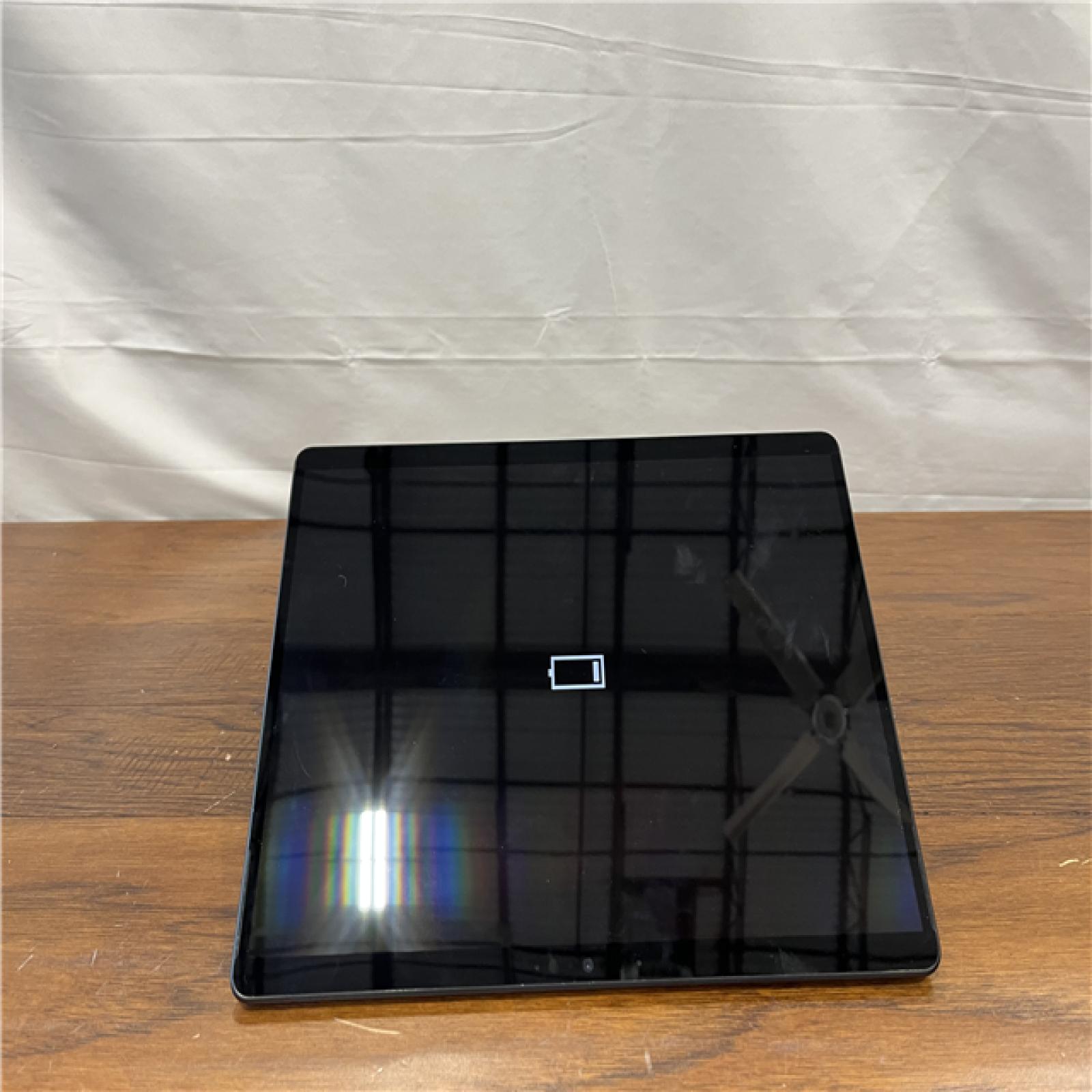 Microsoft Surface Pro 8 1983 13 i5-1135G7 2.40GHz 8GB 256GB - Black