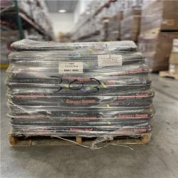 DALLAS LOCATION - Road Rescue 50 lbs. Asphalt Repair PALLET-(62 UNITS)