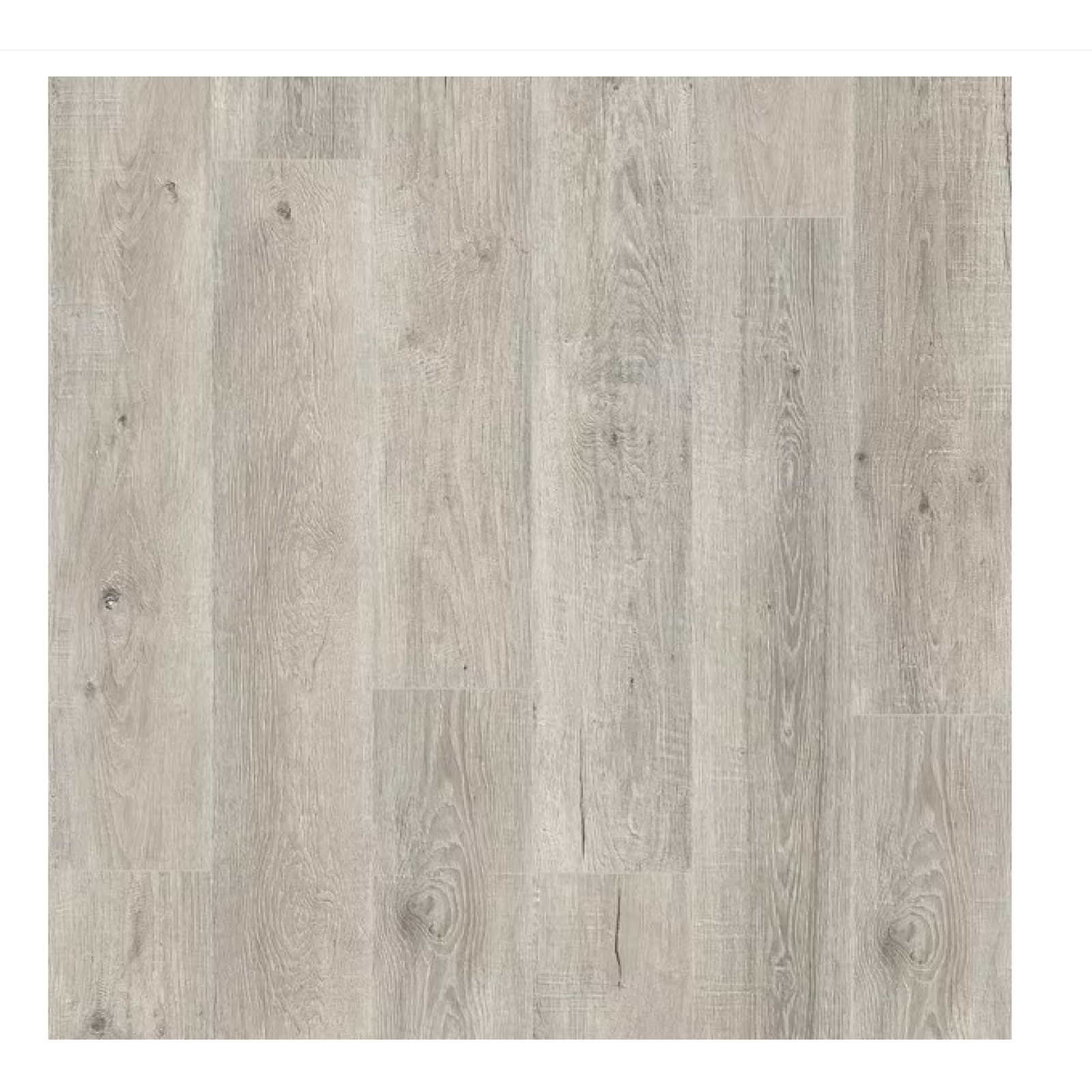 DALLAS LOCATION- HOME Decorators Collection Simsbury Glen Oak 12 mm T x 8.03in W  Wood Flooring PALLET (25 CASES)