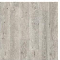 DALLAS LOCATION- HOME Decorators Collection Simsbury Glen Oak 12 mm T x 8.03in W  Wood Flooring PALLET (25 CASES)