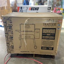 DALLAS LOCATION - AS-IS HOME IMPROVEMENT