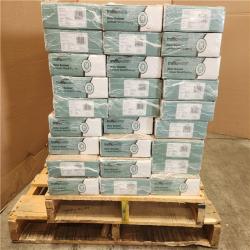 Phoenix Location NEW TrafficMaster Kettle Keep Oak 8 mm T x 8 in. W Water Resistant Laminate Wood Flooring (575 sqft/27 case)