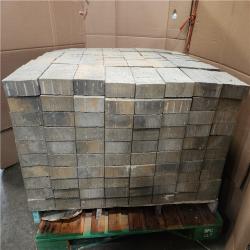Phoenix AS-IS Pavement Pallet (480-Pieces)