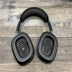 AS-IS Apple AirPods Max - Space Gray