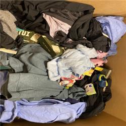 DALLAS LOCATION - BULLSEYE HOME GOODS MIX PALLET