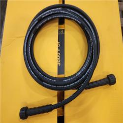 Phoenix NEW DEWALT 3600 PSI 2.5 GPM Cold Water Gas Professional Pressure Washer with HONDA GX200 Engine