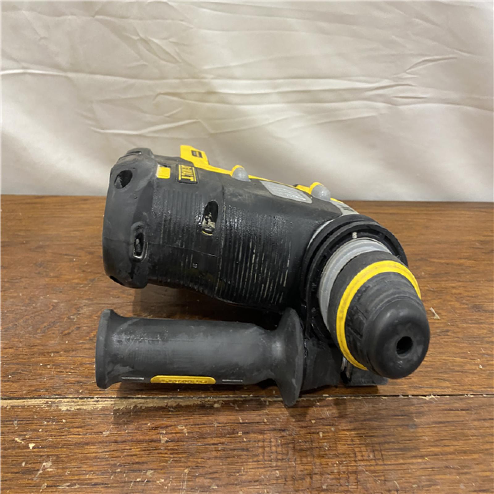 AS-IS Dewalt | SDS 20-V Cordless Rotary Hammer