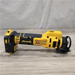 AS-IS DEWALT 20V MAX XR Cordless 2-Tool Combo Kit