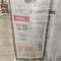 Phoenix Location AS-IS Mixed American Standard Toilet Pallet (6-Total)