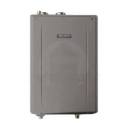 NEW! - Noritz Ez Series 11.1 Gpm Natural Gas Tankless Water Heater