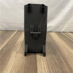 AS-IS Milwaukee M18 18-Volt 1/4 HP Lithium-Ion Cordless Transfer Pump (Tool Only)