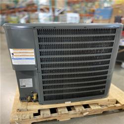 DALLAS LOCATION - Goodman 4 Ton 14.3 SEER2 Heat Pump Condenser