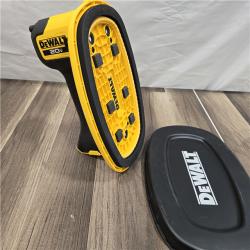 GOOD DeWalt 20V MAX GRABO Lifter  Tool Only