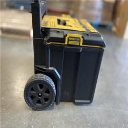 NEW! - DEWALT 20-Volt MAX ToughSystem Lithium-Ion 6-Tool Cordless Combo Kit