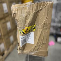 NEW! - Milwaukee M18 18-Volt Lithium-Ion Cordless Combo Kit (9-Tool)