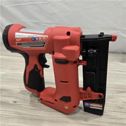 LIKE NEW! -  Milwaukee 2540-20 12V 23 Gauge Cordless Pin Nailer (Tool Only)