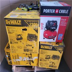 IT-R048702-01