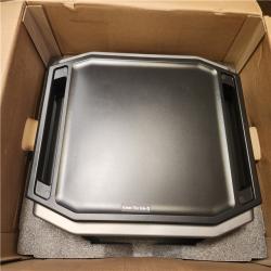 Phoenix NEW EcoFlow Battery Generator Delta Pro Ultra X Battery Pack 6144Wh Solar Generator  12000W Output  LFP  Home Backup  Push-Button (SEALED)