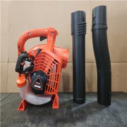 Phoenix AS-IS ECHO 170 MPH 453 CFM 25.4 cc Gas 2-Stroke Handheld Leaf Blower