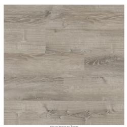 DALLAS LOCATION - Lifeproof Sterling Oak 22 MIL x 8.7 in. W x 48 in. L Click Lock Waterproof Luxury Vinyl Plank Flooring (20.1 sqft/case) 54 CASES