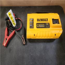 Phoenix NEW DEWALT 3-Way 1000-Watt Power Inverter Compatible with 20-Volt XR 5 AH Lithium-Ion Battery (Not Included) - DXAEPIP3W