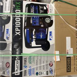 DALLAS LOCATION- AS-IS HOME IMPROVEMENT PALLET