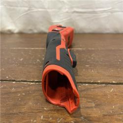 AS-IS M12 12V Lithium-Ion Cordless Copper Tubing Cutter (Tool-Only)